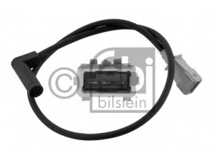 FEBI BILSTEIN 37016 jutiklis, alkūninio veleno impulsas 
 Variklis -> Variklio elektra
5918.92, 5918.94, 96 168 063 80