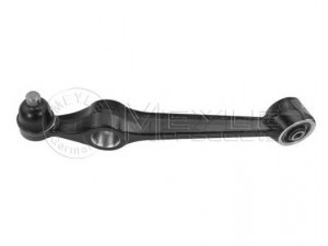 MEYLE 28-16 050 0011 vikšro valdymo svirtis 
 Ašies montavimas/vairavimo mechanizmas/ratai -> Valdymo svirtis/pasukamosios svirties sujungimas -> Vairo trauklės (valdymo svirtis, išilginis balansyras, diago
0K30B 34350B