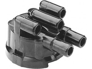 BERU VK364 skirstytuvo dangtelis 
 Kibirkšties / kaitinamasis uždegimas -> Degimo skirstytuvas/dalys
77 01 022 145