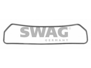 SWAG 30 93 1047 tarpiklis, svirties dangtis 
 Variklis -> Cilindrų galvutė/dalys -> Svirties dangtelis/tarpiklis
047 103 483, 114 092 801, 047 103 483