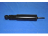 PARTS-MALL PJB-013 amortizatorius
0K63B34700A, 0K63B34700B, K63B34700A