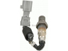 BOSCH 0 258 986 696 lambda jutiklis 
 Išmetimo sistema -> Lambda jutiklis
89465 06050, 89465 08090, 89465 21070