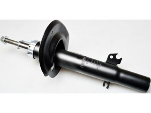 DENCKERMANN DSB273G amortizatorius 
 Pakaba -> Amortizatorius
5202.VF, 5202.VH, 5208.01, 5208.25