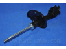 PARTS-MALL PJA-050A amortizatorius 
 Pakaba -> Amortizatorius
546612D100