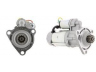 CEVAM 8176 starteris
600-813-3530, 600-813-3531, 600-813-3630