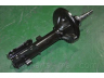 PARTS-MALL PJA-023A amortizatorius 
 Pakaba -> Amortizatorius
5466025000, 5466025050, 5466025100