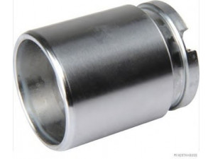 MAGNETI MARELLI 600000084610 stūmoklis, stabdžių apkaba