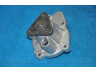 PARTS-MALL PHA-039 vandens siurblys 
 Aušinimo sistema -> Vandens siurblys/tarpiklis -> Vandens siurblys
251002G500, 251002G510