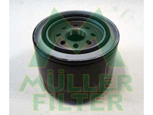 MULLER FILTER FO1203 alyvos filtras 
 Filtrai -> Alyvos filtras
04152-03003, 0415203003, 15600-64020