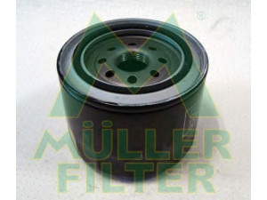 MULLER FILTER FO1203 alyvos filtras 
 Filtrai -> Alyvos filtras
04152-03003, 0415203003, 15600-64020