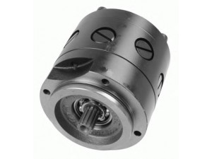 ZF LENKSYSTEME 8605.955.133 hidraulinis siurblys, vairo sistema
8011742, 7911 2555, 7307553, 8605955133