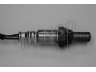 DENSO DOX-0337 lambda jutiklis 
 Variklis -> Variklio elektra
MR507849, MR578494