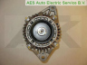 AES ADA-443 kintamosios srovės generatorius
A2T35891, 2310086L12