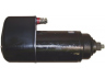 PRESTOLITE ELECTRIC 860667GB starteris
110531, 8122191, 7 431 023 000