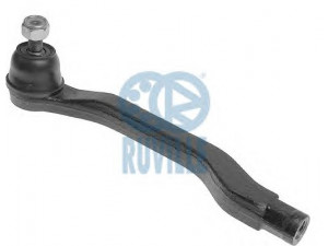 RUVILLE 917420 skersinės vairo trauklės galas
53560-SV4-003
