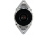 PowerMax 9212259 kintamosios srovės generatorius
27060-78301-71
