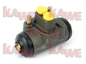 KAWE W4104 rato stabdžių cilindras 
 Stabdžių sistema -> Ratų cilindrai
174526710, 174526710, 174526710A