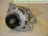 AES ADA-436 kintamosios srovės generatorius
231000W001, LR190737