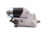 AD KÜHNER 255088 starteris
909947