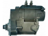 HELLA 8EA 737 412-001 starteris 
 Elektros įranga -> Starterio sistema -> Starteris
SS959, 28100-76070