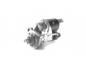 DA SILVA D040252 starteris
V101-18-400, V101-18-400A, V101-18-400B