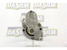DA SILVA D020430 starteris 
 Elektros įranga -> Starterio sistema -> Starteris
36100-23000, 36100-23050, 36100-23060
