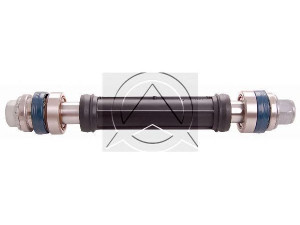 SIDEM 53070 KIT remonto komplektas, rato pakaba 
 Ašies montavimas/vairavimo mechanizmas/ratai -> Pasukamojo kakliuko remonto rinkinys -> Remonto komplektas, karbiuratorius
5132 67, 5132 67 S1