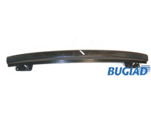 BUGIAD BSP20380 atrama, buferis 
 Kėbulas -> Kėbulo dalys/ sparnas/buferis -> Buferis/dalys
6Q0 807 305