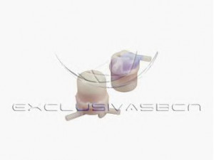 MDR MFF-3408 kuro filtras 
 Techninės priežiūros dalys -> Papildomas remontas
16900SE0003, 16900SE0004