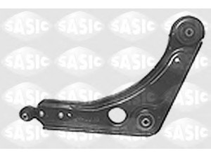 SASIC 9005117 vikšro valdymo svirtis 
 Ašies montavimas/vairavimo mechanizmas/ratai -> Valdymo svirtis/pasukamosios svirties sujungimas -> Vairo trauklės (valdymo svirtis, išilginis balansyras, diago
1058279, 6525843, 6615742, 6770224