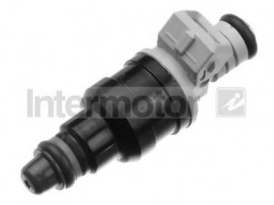 STANDARD 14576 purkštukas 
 Kuro mišinio formavimas -> Mišinio sudarymas -> Purkštukas/antgalis/antgalio laikiklis/PDE
60800166, 13 64 1 310 641, 5969614