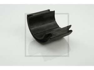 PE Automotive 023.077-00A skersinio stabilizatoriaus įvorių komplektas
098444833, 9844 4833