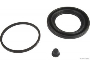 MAGNETI MARELLI 600000084110 remonto komplektas, stabdžių apkaba