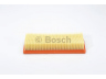 BOSCH 1 457 433 316 oro filtras 
 Techninės priežiūros dalys -> Techninės priežiūros intervalai
55183269, 55183269