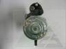 AES AMS-188 starteris 
 Elektros įranga -> Starterio sistema -> Starteris
F32Z11002B, K80518400, KL3618400