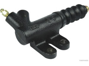 MAGNETI MARELLI 600000057970 darbinis cilindras, sankaba
41710-2Y000, 41710-2Y000
