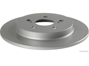 MAGNETI MARELLI 600000090810 stabdžių diskas
42431-12310, 42431-12310