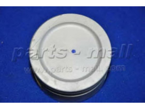 PARTS-MALL PXMSC-003A stūmoklis 
 Variklis -> Cilindrai/stūmokliai
90264520-S, 96081975-S, P90264520-S