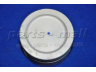 PARTS-MALL PXMSC-003A stūmoklis 
 Variklis -> Cilindrai/stūmokliai
90264520-S, 96081975-S, P90264520-S