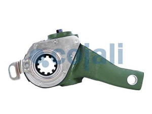 COJALI 4231029 stabdžių reguliatorius