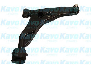 KAVO PARTS SCA-5528 vikšro valdymo svirtis 
 Ašies montavimas/vairavimo mechanizmas/ratai -> Valdymo svirtis/pasukamosios svirties sujungimas -> Vairo trauklės (valdymo svirtis, išilginis balansyras, diago
MR911569, PW820084