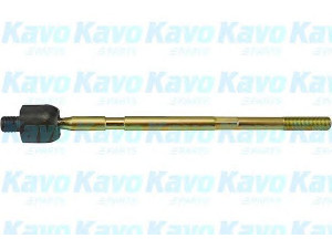 KAVO PARTS STR-5520 vidinė skersinė vairo trauklė 
 Vairavimas -> Vairo mechanizmo sujungimai
MR151970