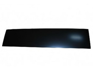 PACOL VOL-FP-002 radiatorius grotelės 
 Kėbulas -> Kėbulo dalys/ sparnas/buferis -> Priekinis aerodinaminio pasipriešinimo sumažinimas/grotelės
8143393, 8191220
