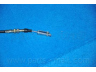 PARTS-MALL PTM-003 sankabos trosas
23710-84302