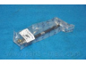 PARTS-MALL PXCUC-006-S vidinė skersinė vairo trauklė
CRKD-10L, CRKD-10R