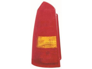 LORO 431-1950L-LD-UE kombinuotas galinis žibintas 
 Kėbulas -> Šviesos -> Kombinuotas galinis žibintas/dalys -> Kombinuotas galinis žibintas
1063871, 1065785, 1068443, 1070838