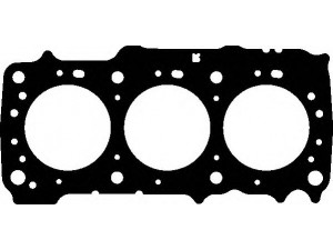 ELRING 325.600 tarpiklis, cilindro galva 
 Variklis -> Cilindrų galvutė/dalys -> Tarpiklis, cilindrų galvutė
8-97253294-1, 56 07 820, 59 50 670