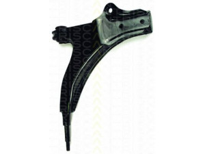 TRISCAN 8500 50501 vikšro valdymo svirtis