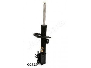 JAPANPARTS MM-00329 amortizatorius 
 Pakaba -> Amortizatorius
97XB18045BD, 3440154, 344098, 344154