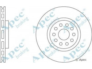APEC braking DSK2018 stabdžių diskas 
 Stabdžių sistema -> Diskinis stabdys -> Stabdžių diskas
60629865, 60814921, 71740119, 60629865